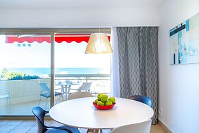Hapimag Resort Antibes