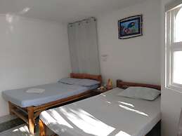 La Bella Beach House Cebu
