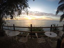 La Bella Beach House Cebu