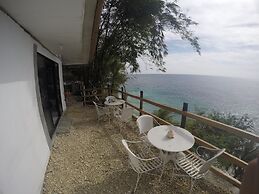 La Bella Beach House Cebu