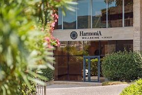 Hotel Harmonia by Dukley