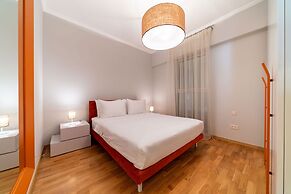 Hotel Harmonia by Dukley