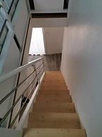 Mont Voyageur