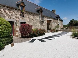 Mont Voyageur