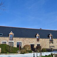 Mont Voyageur
