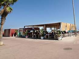 Amity Be my Guest Castelldefels