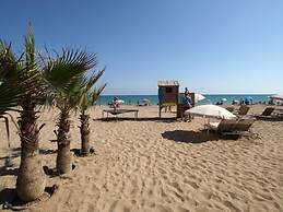 Amity Be my Guest Castelldefels