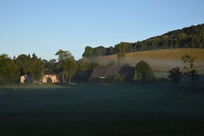 La Correrie