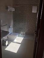 Hostal Vendaval