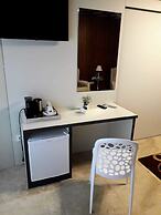 Hostal Vendaval