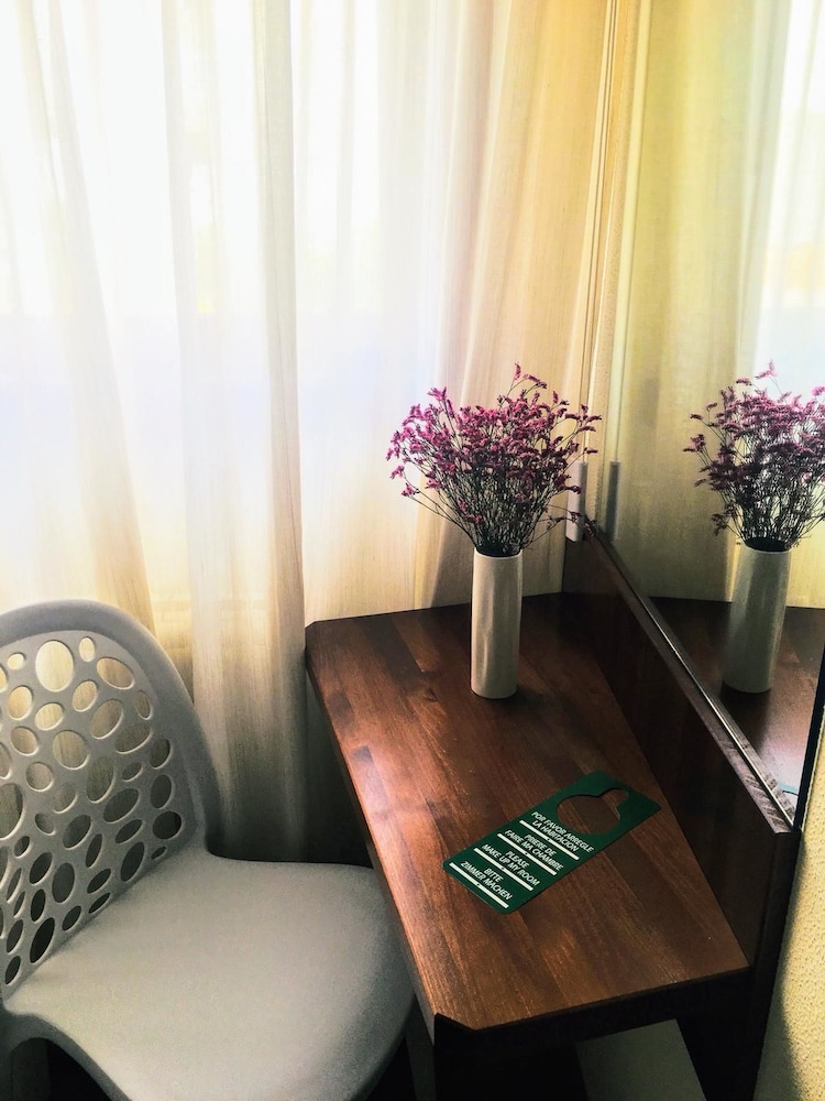 Hostal Vendaval