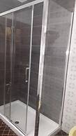 Hostal Vendaval