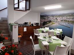 Hostal Vendaval