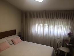 Hostal Vendaval