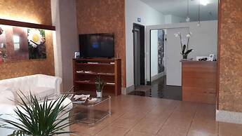 Hostal Vendaval