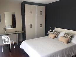 Hostal Vendaval