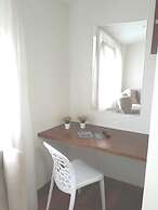 Hostal Vendaval