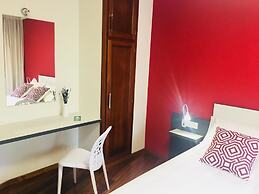 Hostal Vendaval