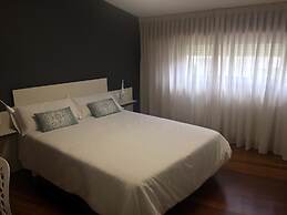 Hostal Vendaval