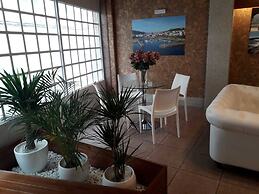 Hostal Vendaval