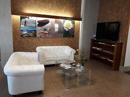 Hostal Vendaval