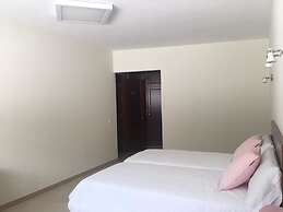 Hostal Vendaval