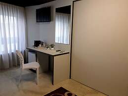 Hostal Vendaval
