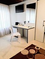 Hostal Vendaval