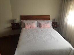 Hostal Vendaval