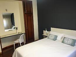 Hostal Vendaval