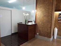 Hostal Vendaval