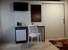 Hostal Vendaval