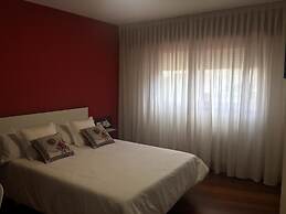 Hostal Vendaval