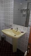 Hostal Vendaval