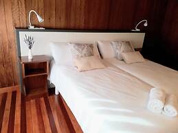 Hostal Vendaval