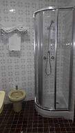 Hostal Vendaval