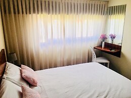 Hostal Vendaval