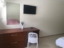 Hostal Vendaval
