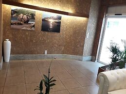 Hostal Vendaval