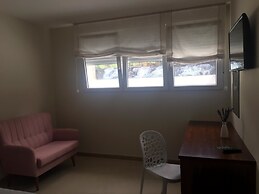 Hostal Vendaval