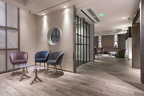 Hotel Le Magellan