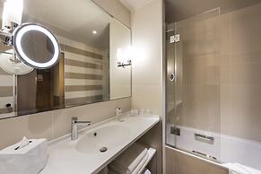 Hotel Le Magellan