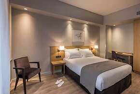 Hotel Le Magellan