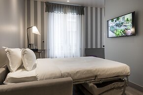 Hotel Le Magellan