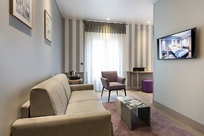 Hotel Le Magellan