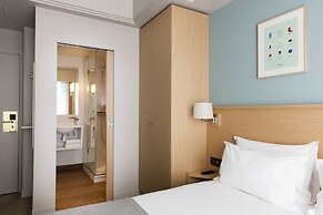 Hotel Le Magellan