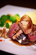Hotel Restaurant Kaiser