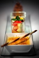 Hotel Restaurant Kaiser