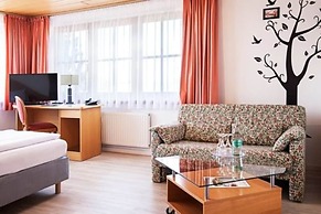 Hotel Restaurant Kaiser