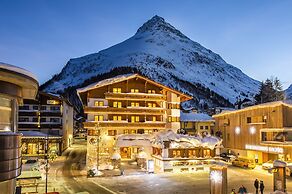 Hotel Rössle